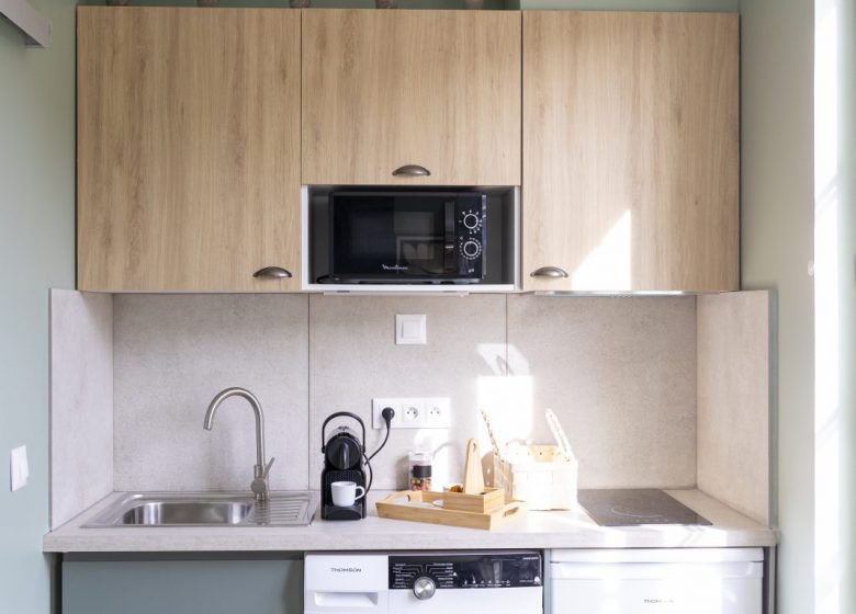 TOPA CASA_Le Verd’O - Copyright : @DORINE MANSUY PHOTOGRAPHE