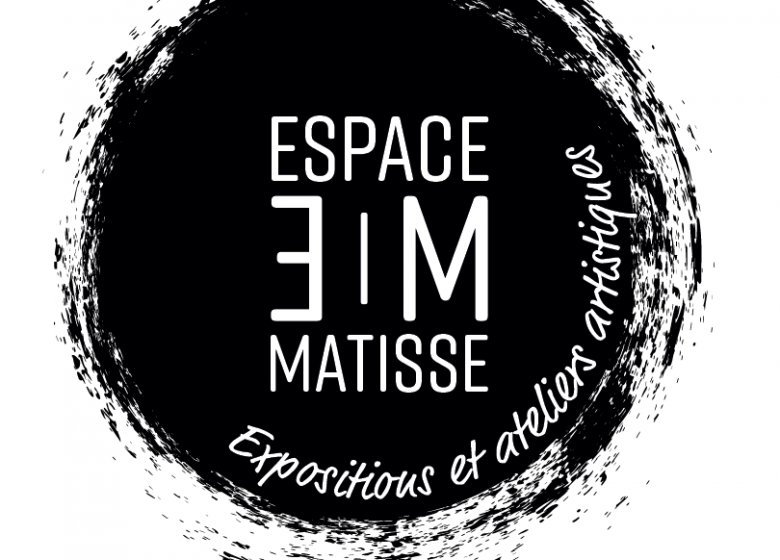 Espace Henri Matisse - Copyright : Ville de Creil