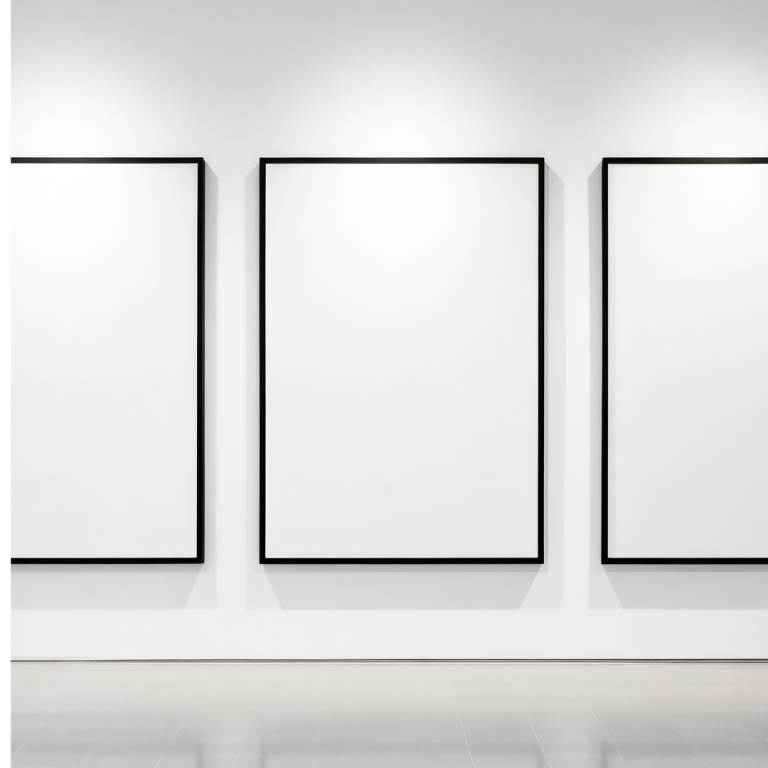 Exposition des amis du vieux Verneuil