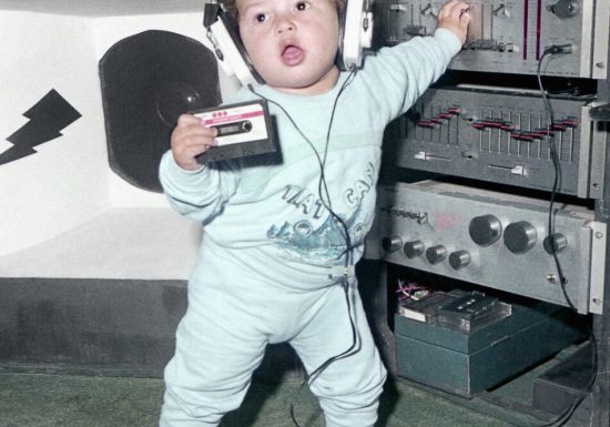 Tentoonstelling | Festival "Les Photaumnales" _ Retratistas do Morro