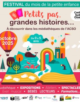 Ausstellung | "L'expo idéale" (Die ideale Ausstellung)