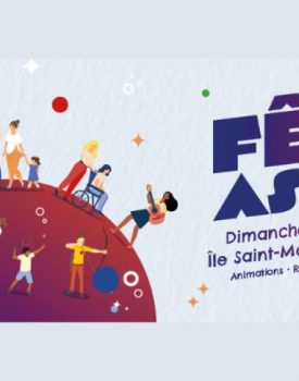 Fest der Vereine
