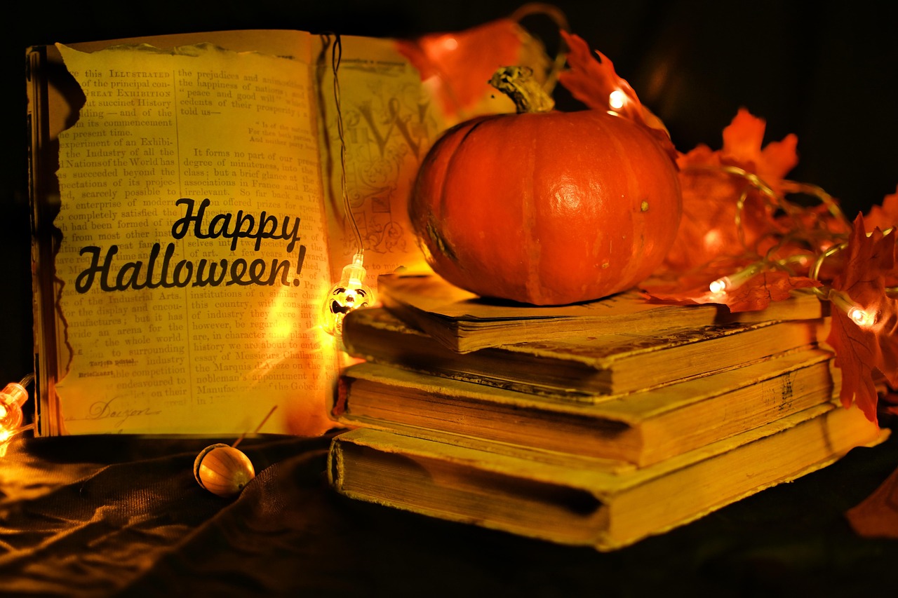 Bibliothèque Reine-Philiberte: Ontsnappingsspel, moordfeest, blindtest van films en series, fotobooth...