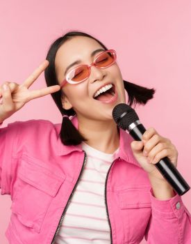 Loisirs | Ciné-Villers: « K Pop Demon Hunters »