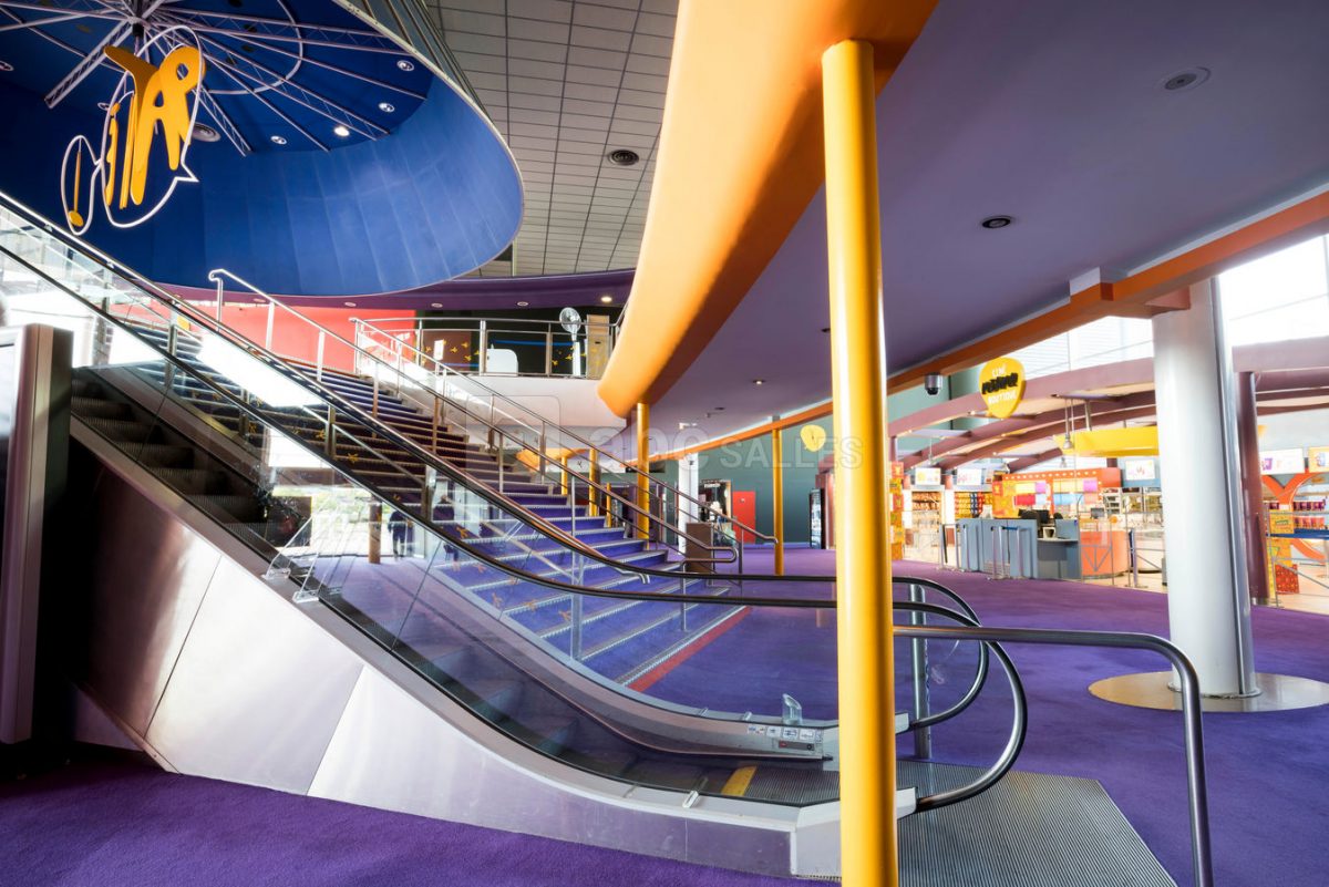 Cinema Pathe A Montataire Office De Tourisme Creil Sud Oise Cinema Pathe A Montataire Office De Tourisme Creil Sud Oise