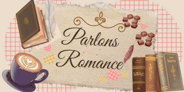 Lecture | Parlons Romance