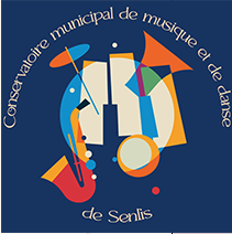 Concierto de Año Nuevo en Senlis
