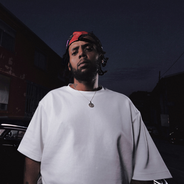 Konzert | Mairo + Soro (Rap)