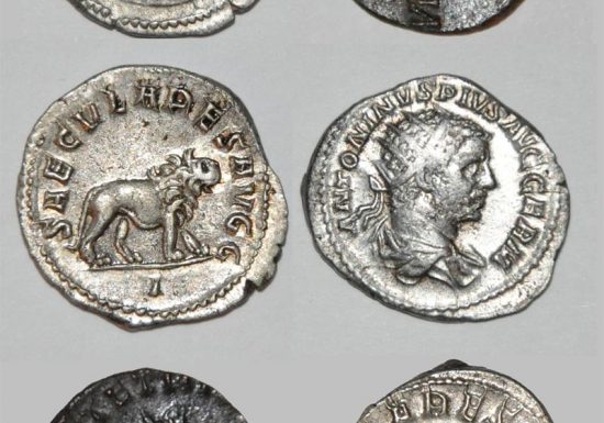 Ontsnappingsspel | De schat van het Musée Gallé-Juillet