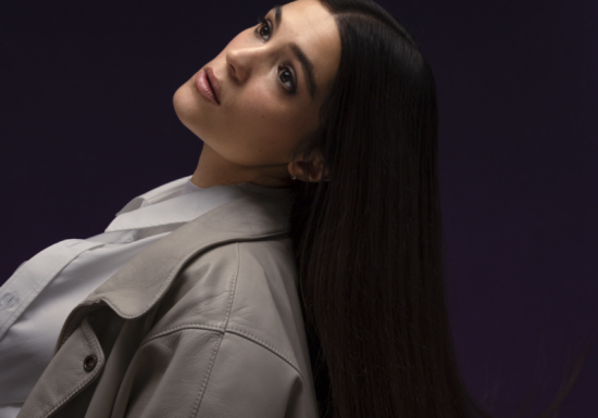 Afterwork-Konzert | Myra + Araujo (Soul-Electro)