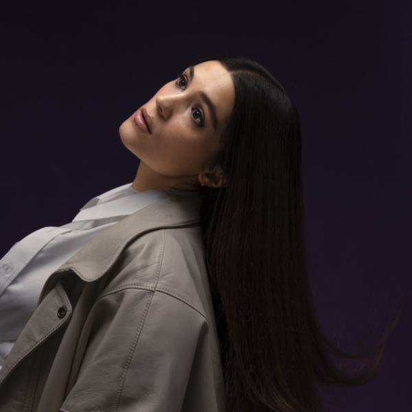 Concierto Afterwork | Myra + Araujo (Soul-Electro)