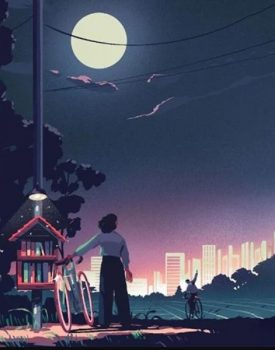 Les Nuits de la Lecture |  Ateliers, jeux, marché et balade à Nogent-sur-Oise