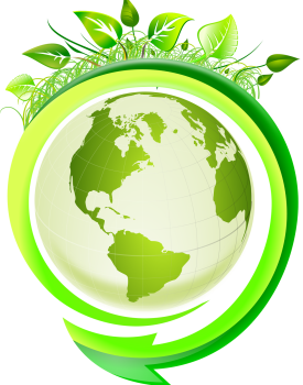 Loisirs | Village écocitoyen