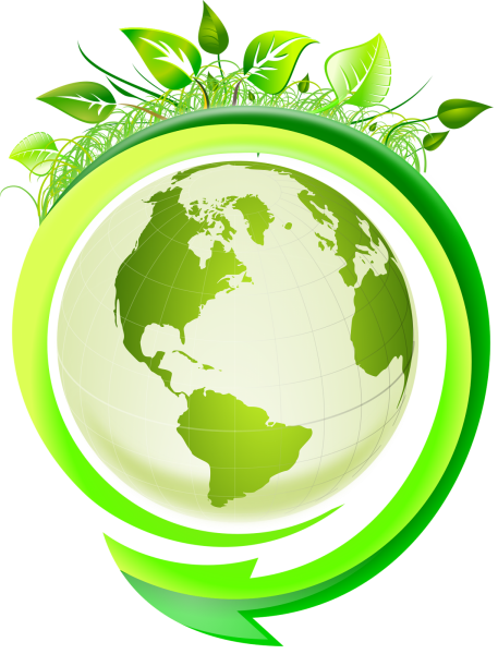 Loisirs | Village écocitoyen