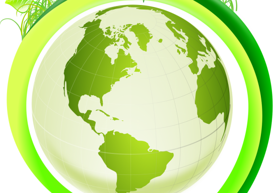 Loisirs | Village écocitoyen