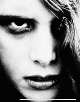 Ciné-concert et Escape-game | La nuit des morts-vivants