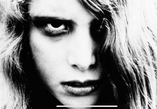 Cine-concert and Escape-game | Night of the Living Dead