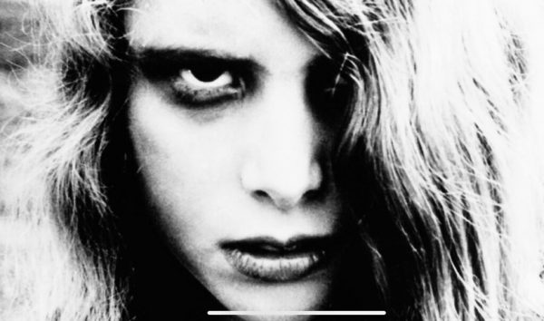 Ciné-concert et Escape-game | La nuit des morts-vivants