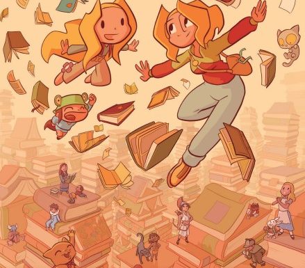 Exposition | « Alice au Pays des Merveilles, c&rsquo;est l&rsquo;heure du thé »