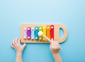 Atelier | les p&rsquo;tites notes