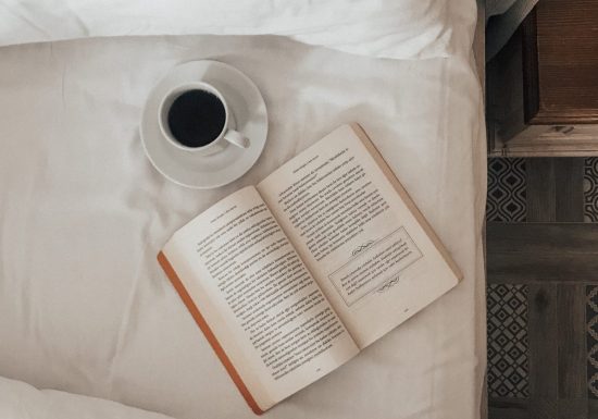 Auberge et Hôtel de l&rsquo;Oise