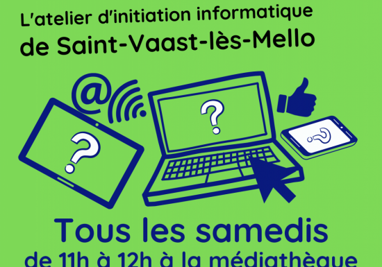 Workshop | Knippen en klikken