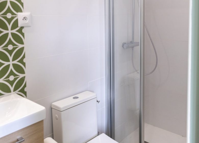 TOPA CASA_Le Verd’O - Copyright : @DORINE MANSUY PHOTOGRAPHE