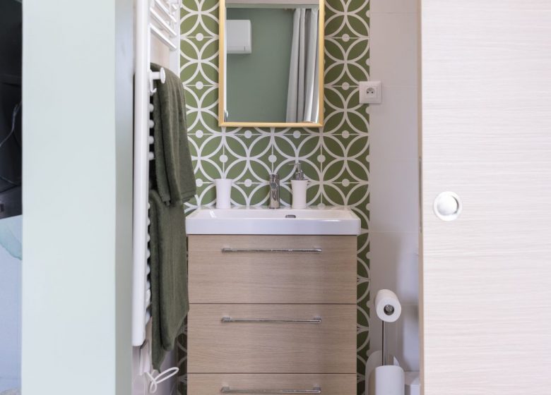 TOPA CASA_Le Verd’O - Copyright : @DORINE MANSUY PHOTOGRAPHE