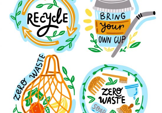 Wellness workshop | Reducing my food waste